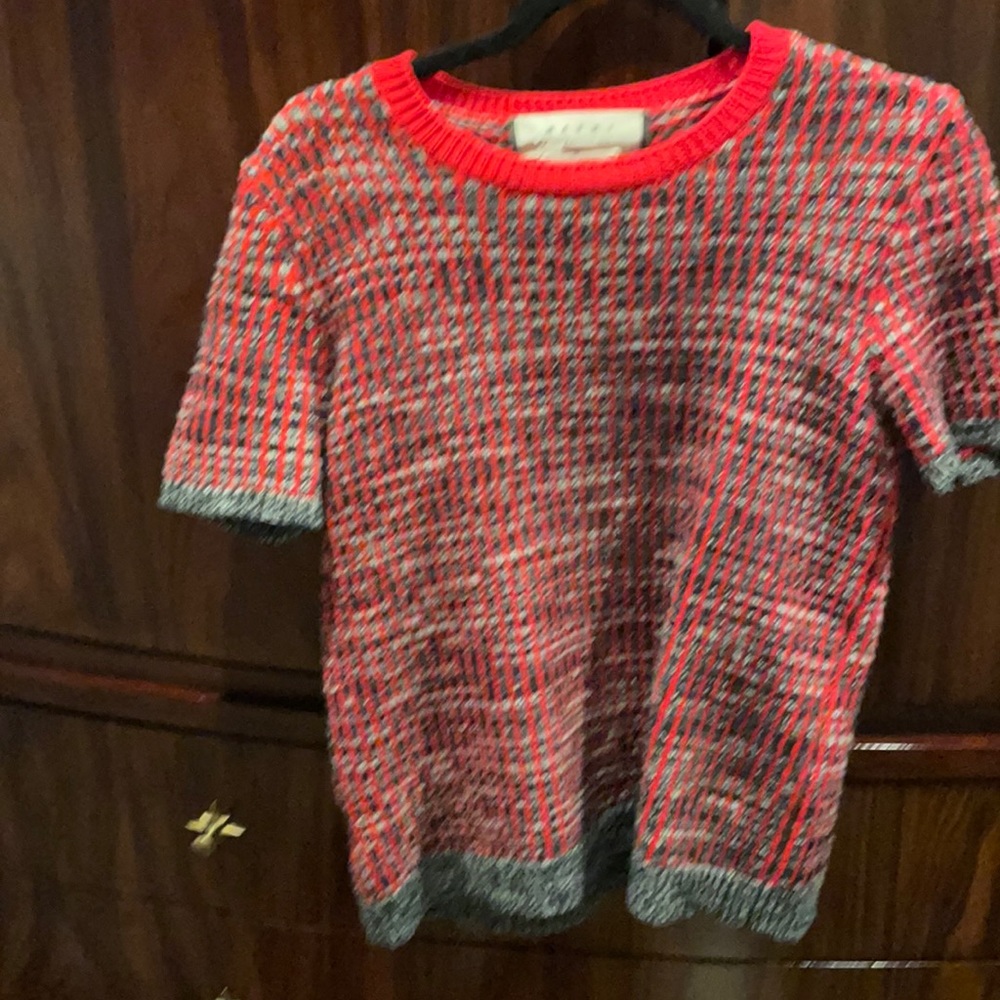 Marni sweater
